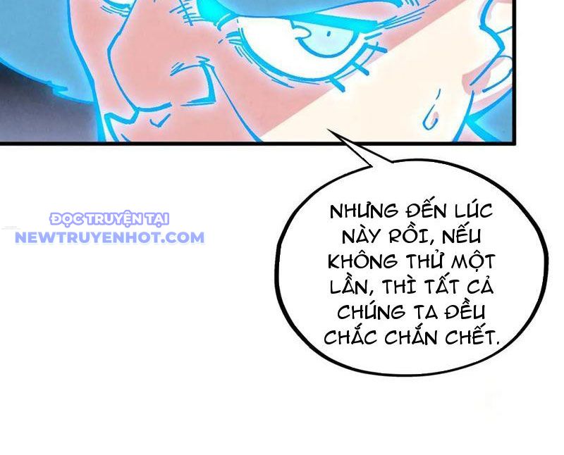 Vạn Cổ Chí Tôn: Chapter 382