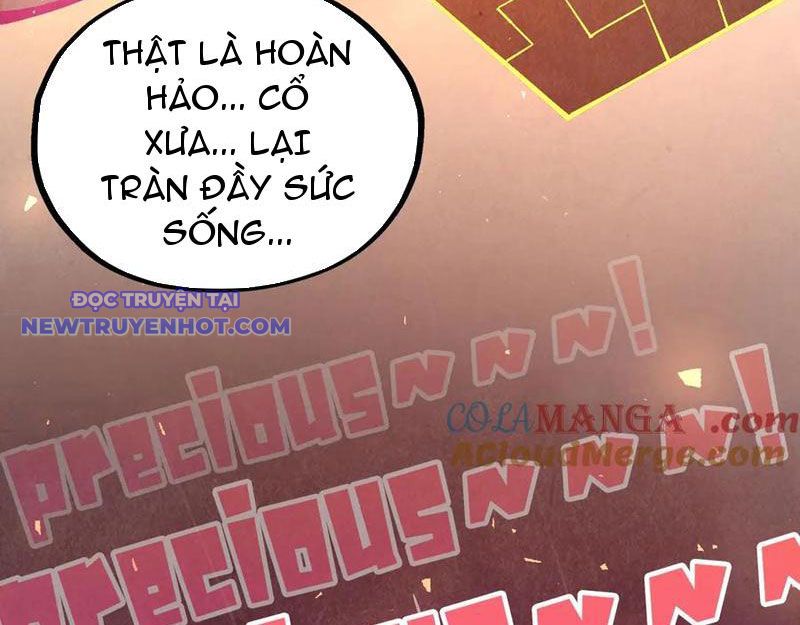 Vạn Cổ Chí Tôn: Chapter 382