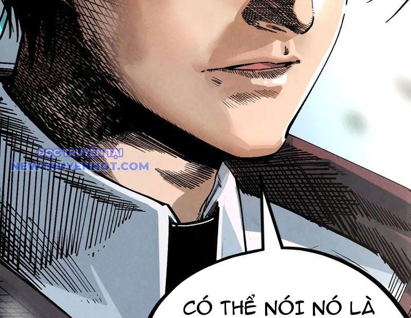 Vạn Cổ Chí Tôn: Chapter 382