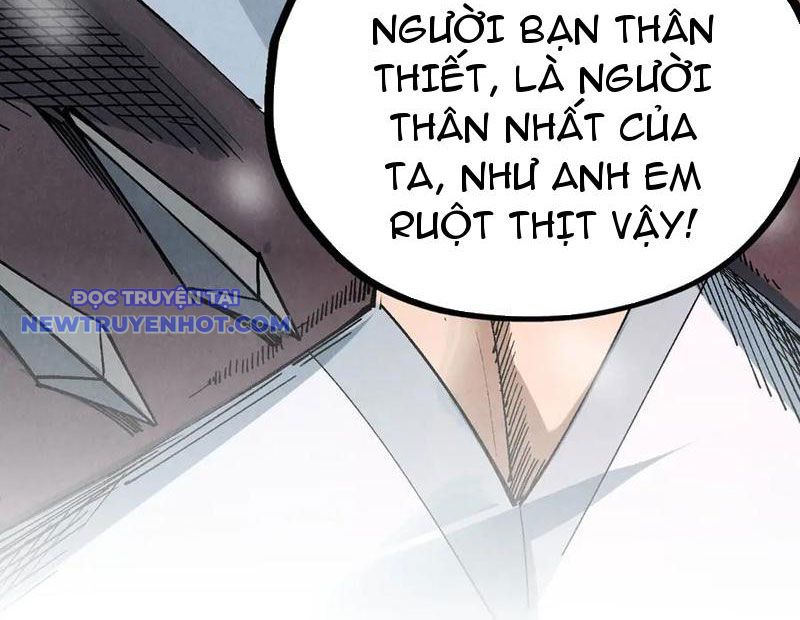 Vạn Cổ Chí Tôn: Chapter 382