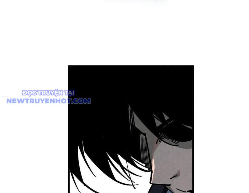 Vạn Cổ Chí Tôn: Chapter 382