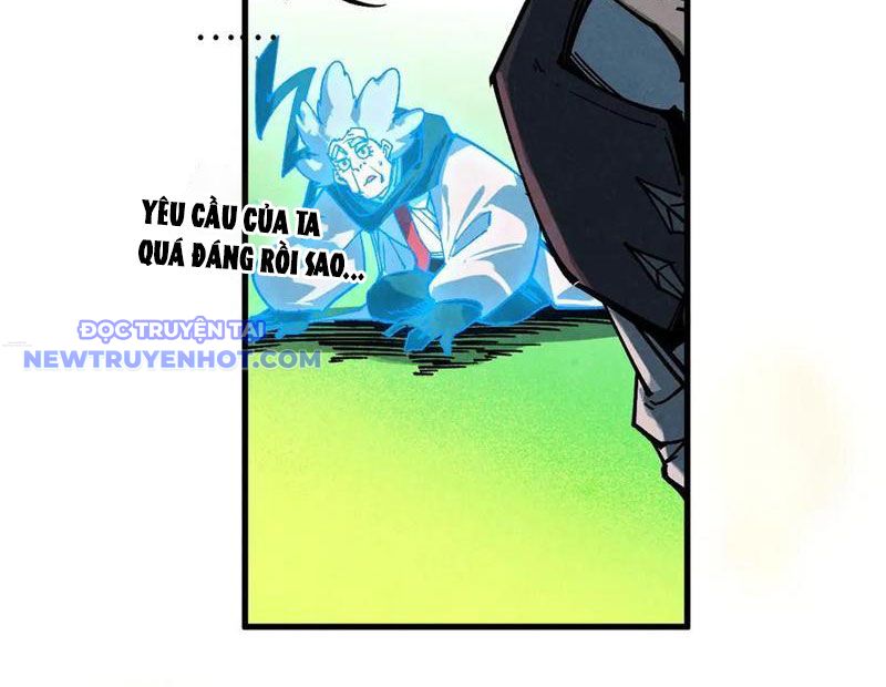 Vạn Cổ Chí Tôn: Chapter 382