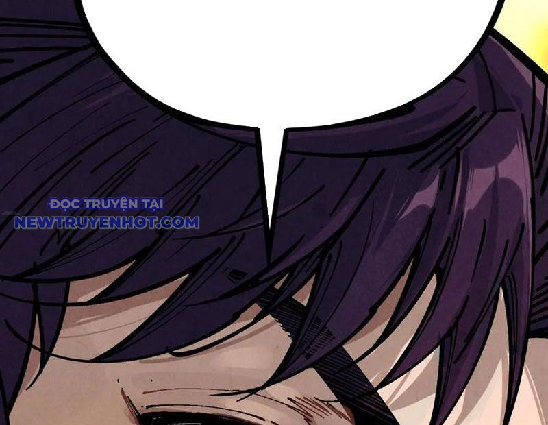 Vạn Cổ Chí Tôn: Chapter 382