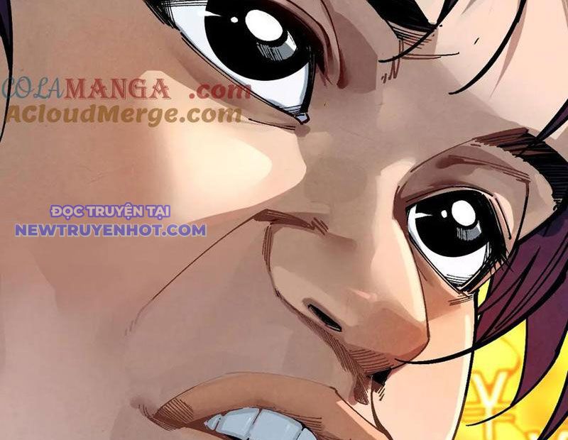 Vạn Cổ Chí Tôn: Chapter 382