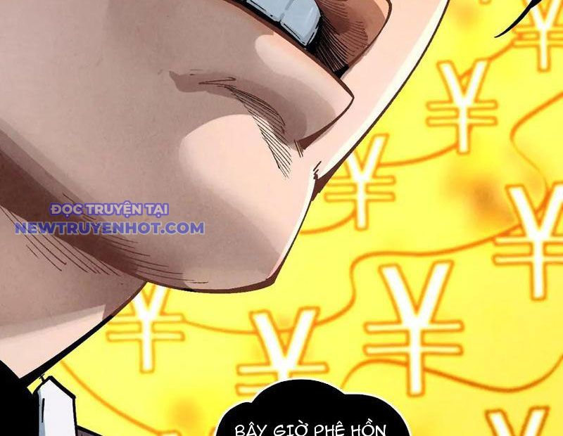 Vạn Cổ Chí Tôn: Chapter 382