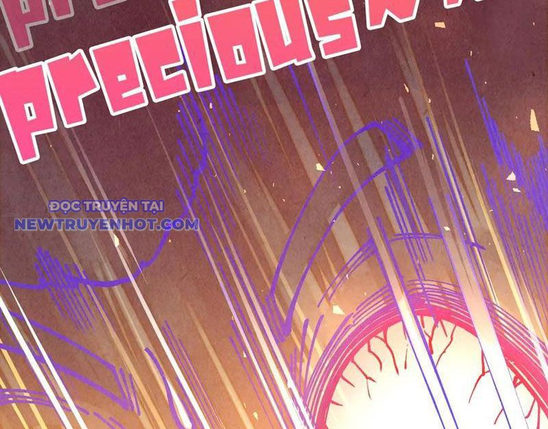 Vạn Cổ Chí Tôn: Chapter 382