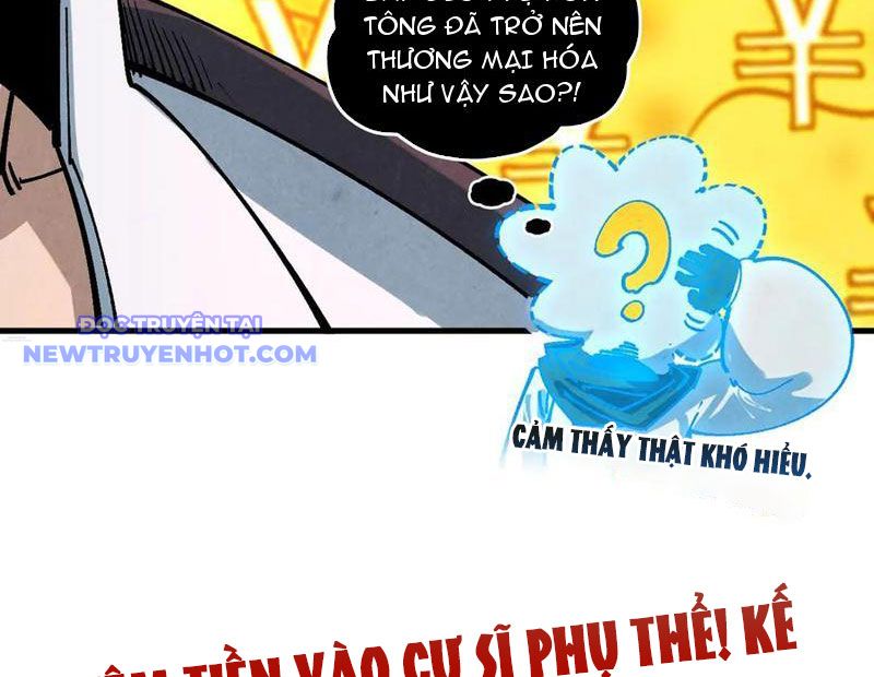 Vạn Cổ Chí Tôn: Chapter 382