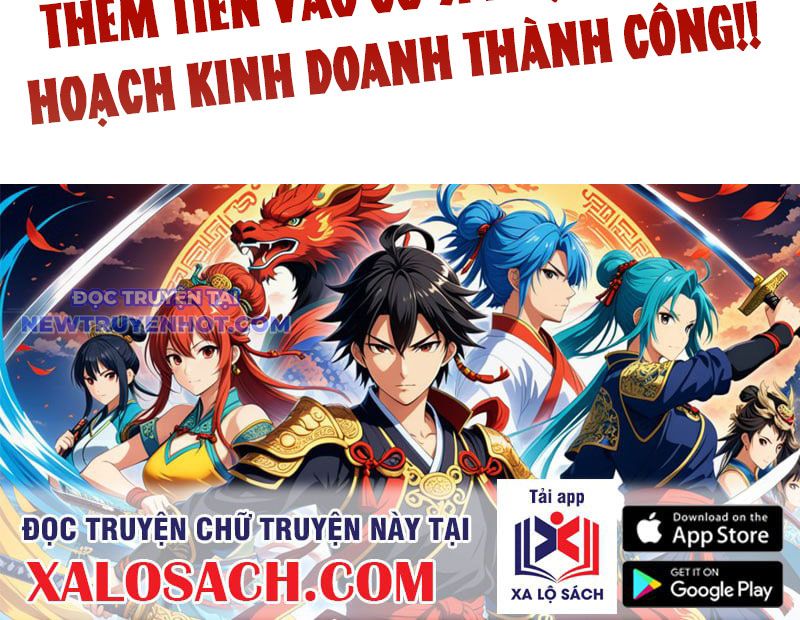 Vạn Cổ Chí Tôn: Chapter 382