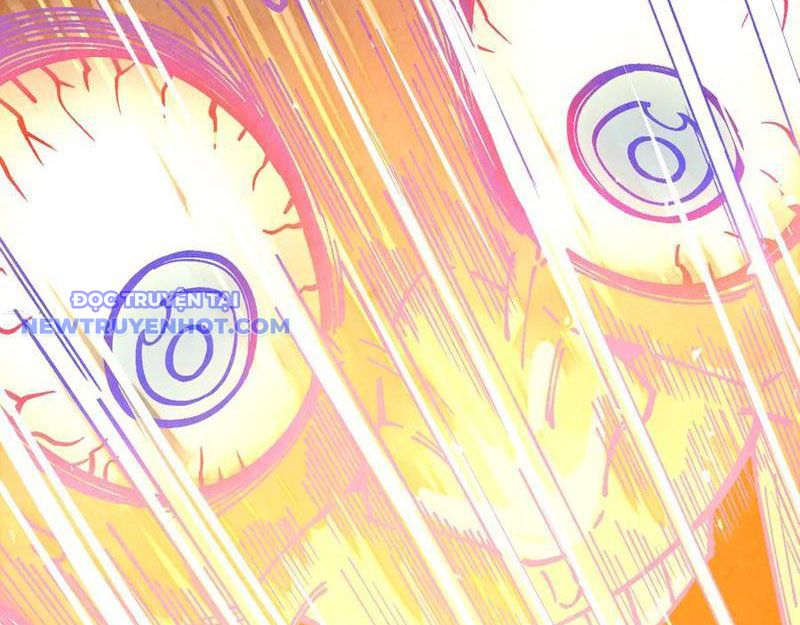 Vạn Cổ Chí Tôn: Chapter 382