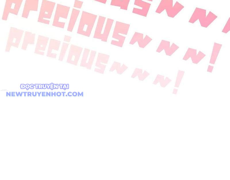 Vạn Cổ Chí Tôn: Chapter 382