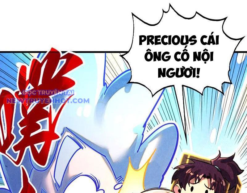 Vạn Cổ Chí Tôn: Chapter 382