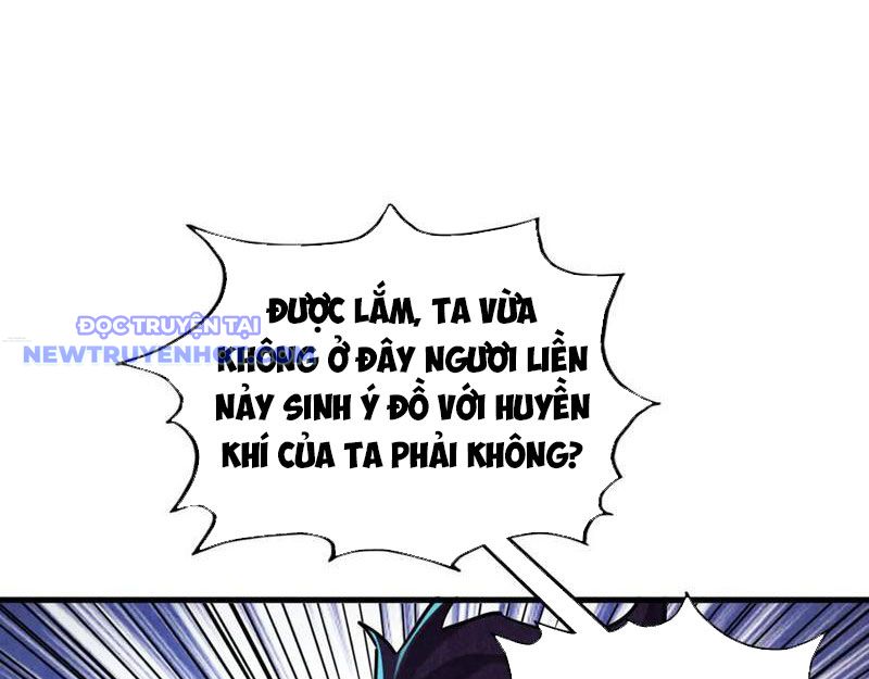 Vạn Cổ Chí Tôn: Chapter 382