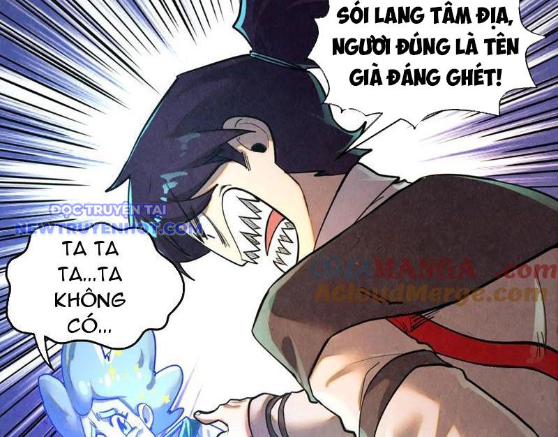 Vạn Cổ Chí Tôn: Chapter 382