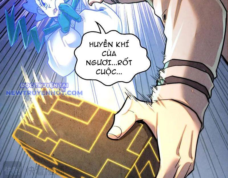 Vạn Cổ Chí Tôn: Chapter 382