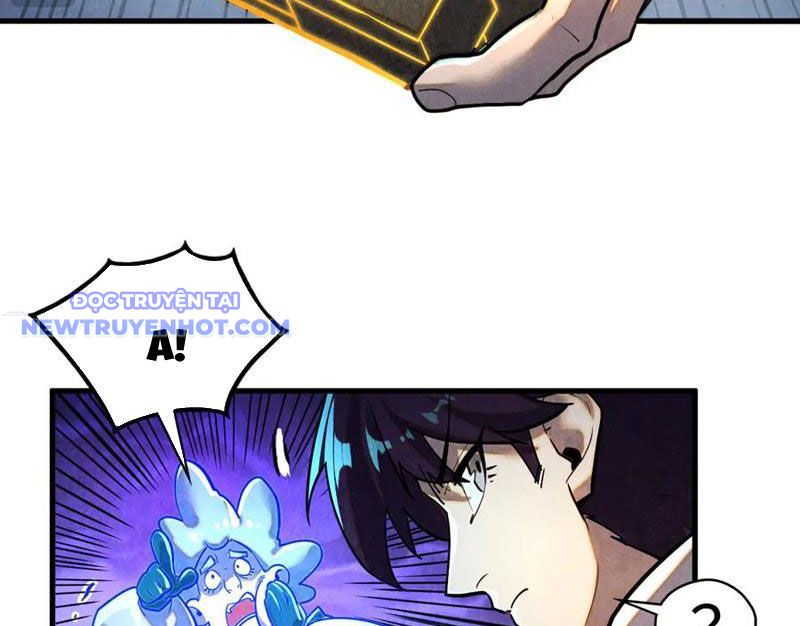 Vạn Cổ Chí Tôn: Chapter 382