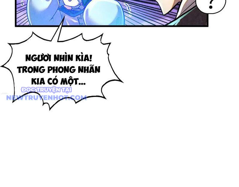Vạn Cổ Chí Tôn: Chapter 382