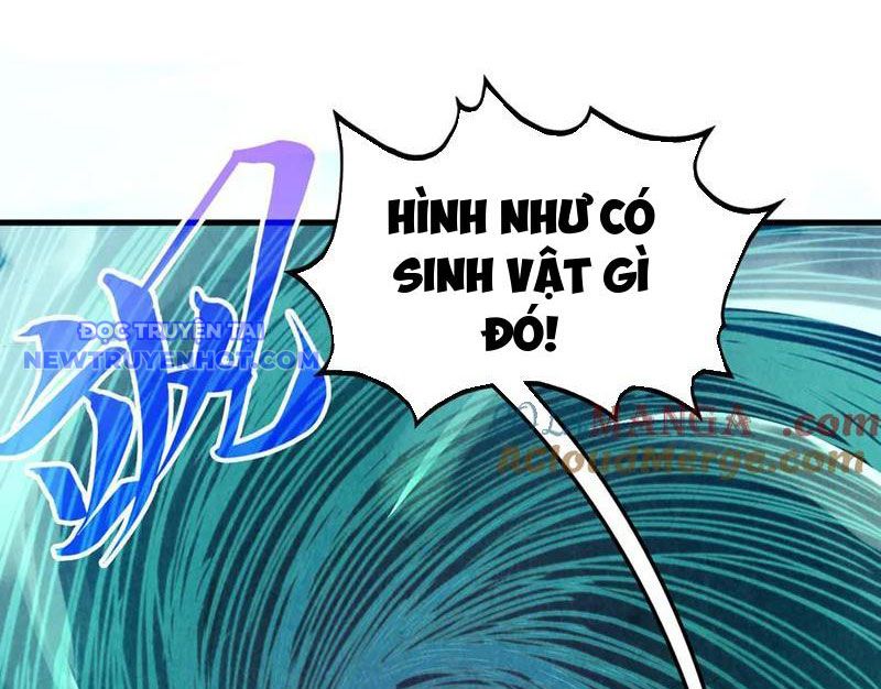 Vạn Cổ Chí Tôn: Chapter 382