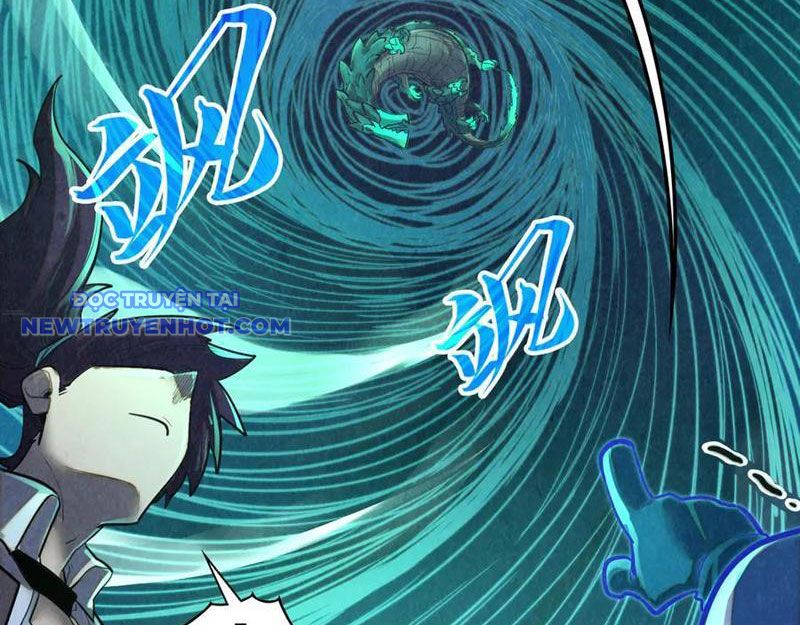 Vạn Cổ Chí Tôn: Chapter 382