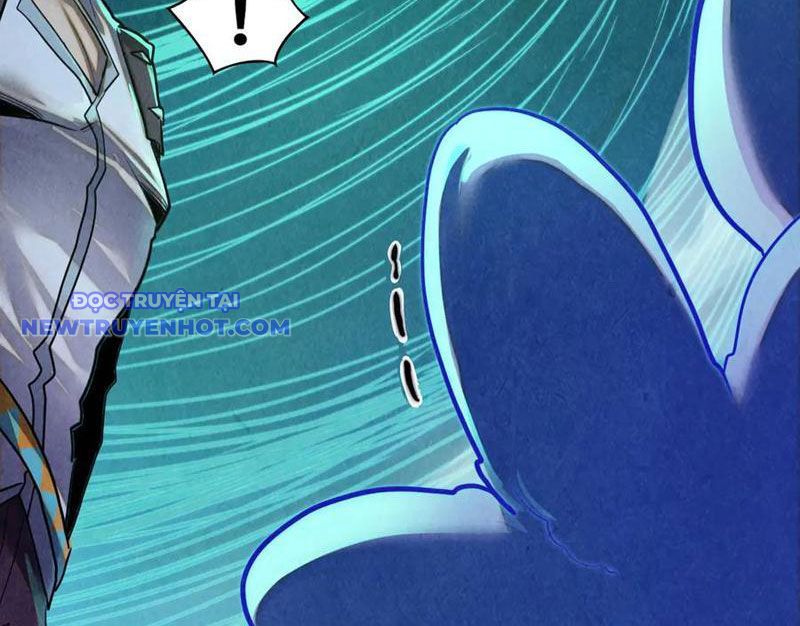 Vạn Cổ Chí Tôn: Chapter 382