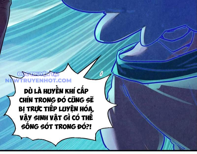 Vạn Cổ Chí Tôn: Chapter 382