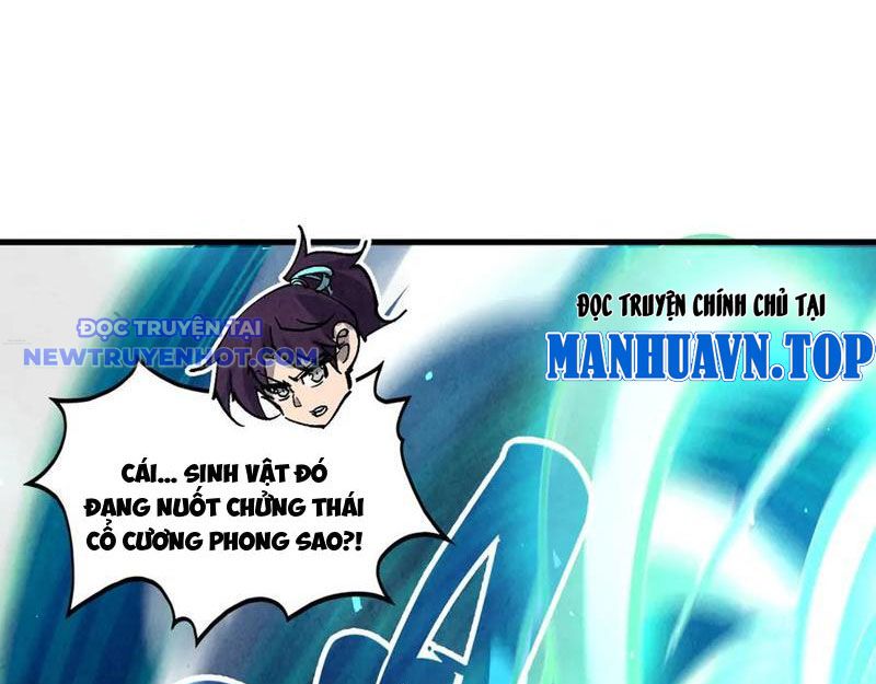 Vạn Cổ Chí Tôn: Chapter 382