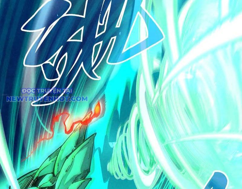 Vạn Cổ Chí Tôn: Chapter 382