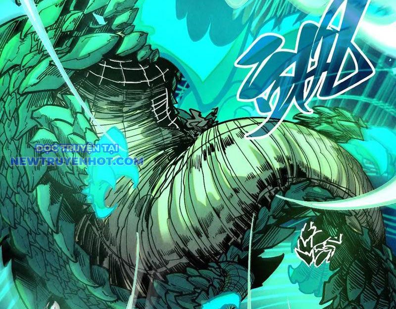 Vạn Cổ Chí Tôn: Chapter 382