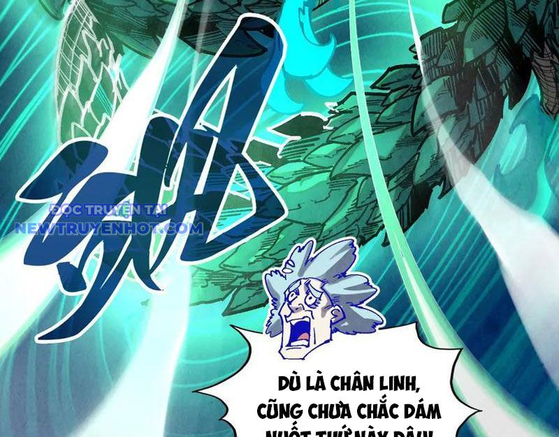 Vạn Cổ Chí Tôn: Chapter 382