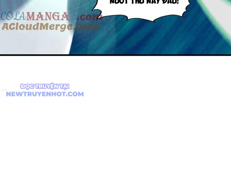 Vạn Cổ Chí Tôn: Chapter 382