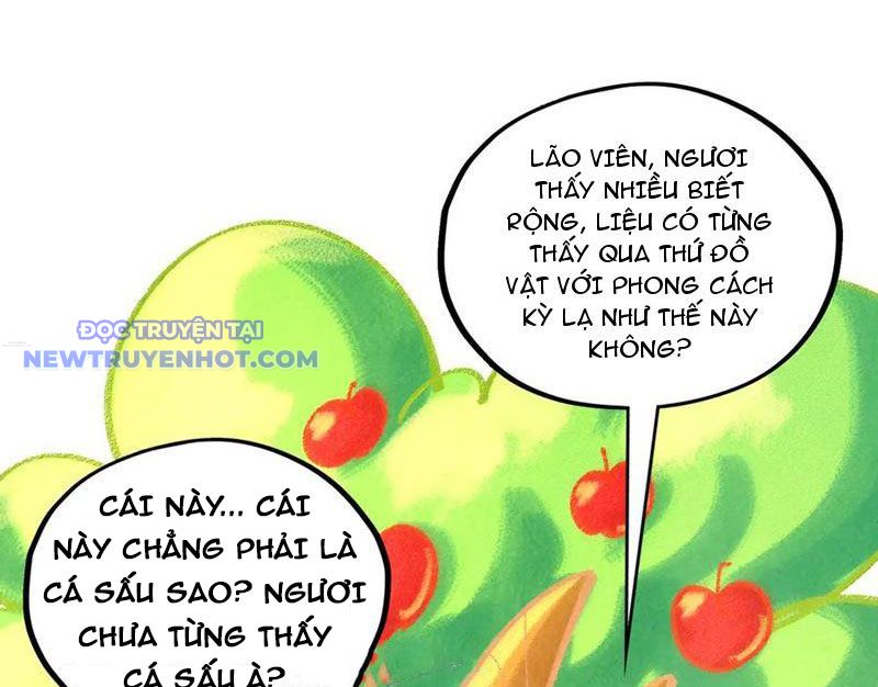 Vạn Cổ Chí Tôn: Chapter 382