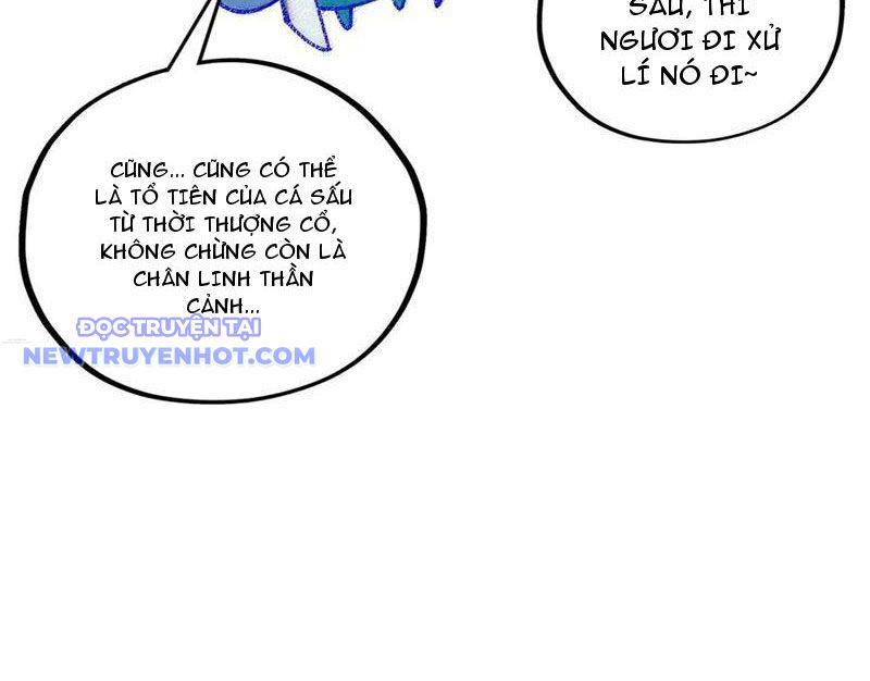 Vạn Cổ Chí Tôn: Chapter 382