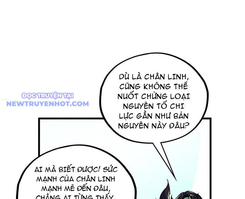 Vạn Cổ Chí Tôn: Chapter 382