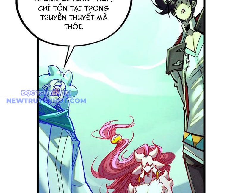 Vạn Cổ Chí Tôn: Chapter 382
