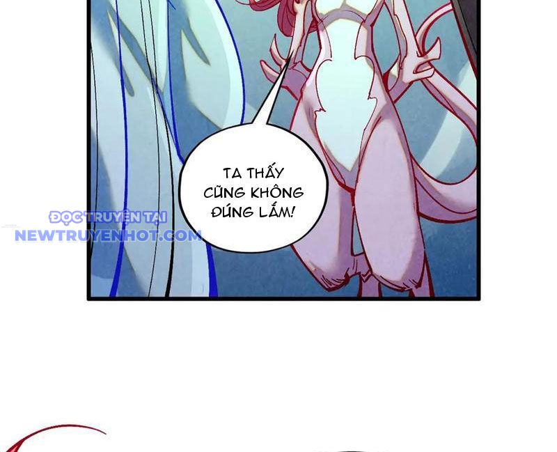 Vạn Cổ Chí Tôn: Chapter 382