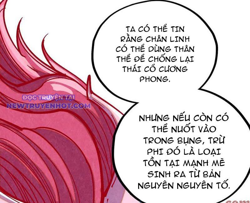 Vạn Cổ Chí Tôn: Chapter 382