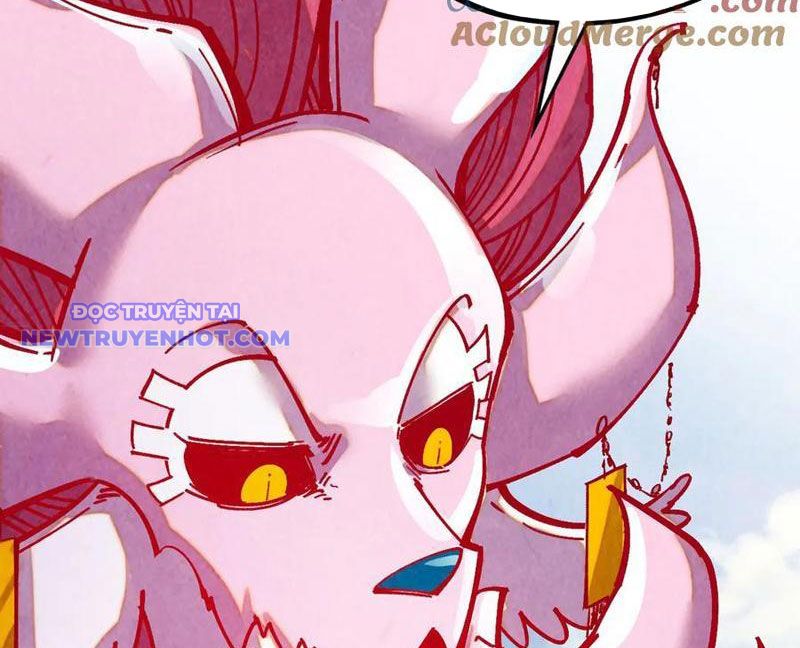 Vạn Cổ Chí Tôn: Chapter 382