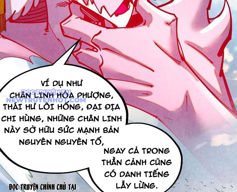Vạn Cổ Chí Tôn: Chapter 382