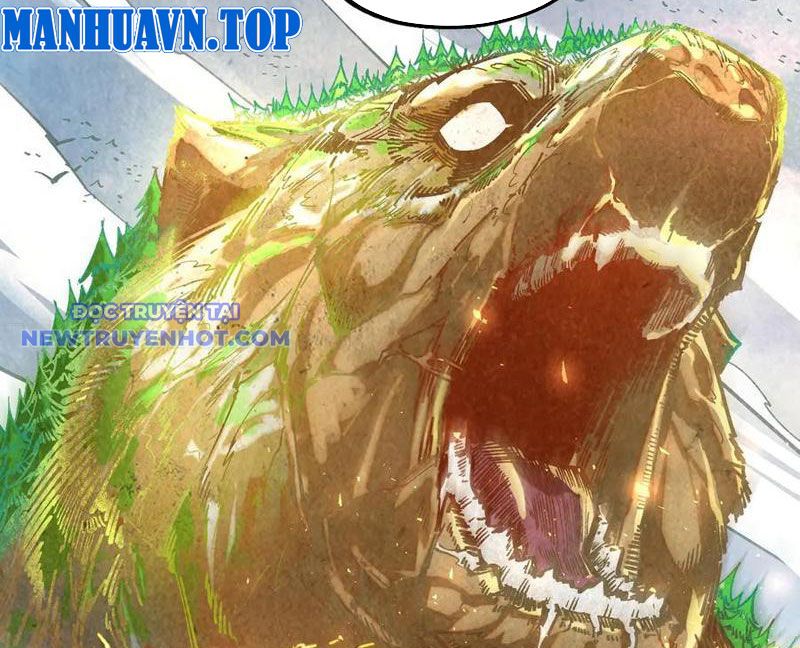 Vạn Cổ Chí Tôn: Chapter 382
