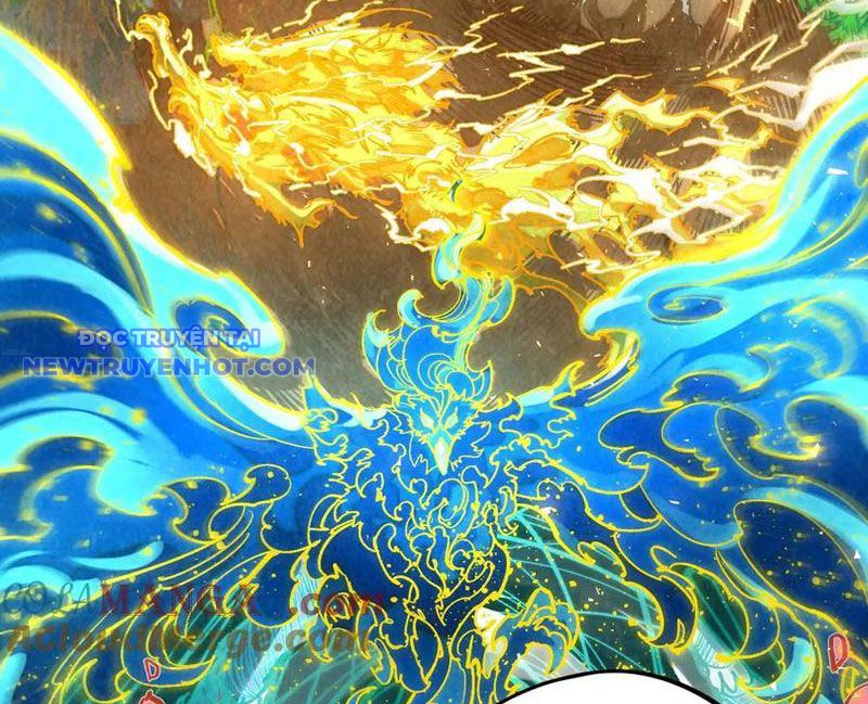 Vạn Cổ Chí Tôn: Chapter 382