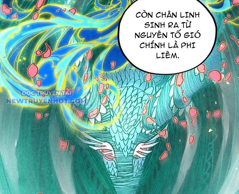 Vạn Cổ Chí Tôn: Chapter 382