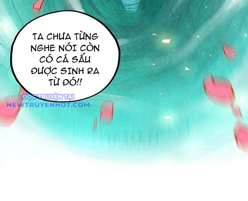 Vạn Cổ Chí Tôn: Chapter 382