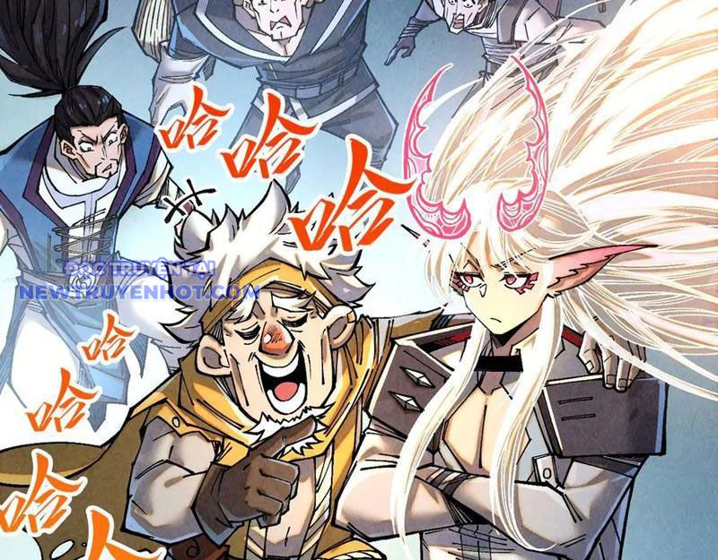Vạn Cổ Chí Tôn: Chapter 382
