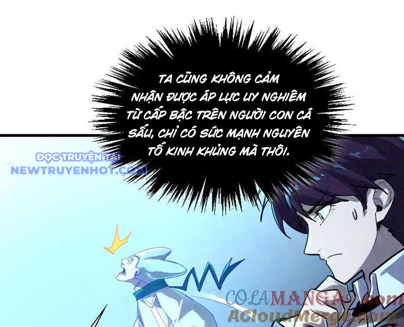 Vạn Cổ Chí Tôn: Chapter 382