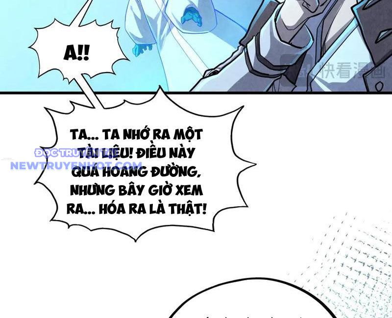 Vạn Cổ Chí Tôn: Chapter 382