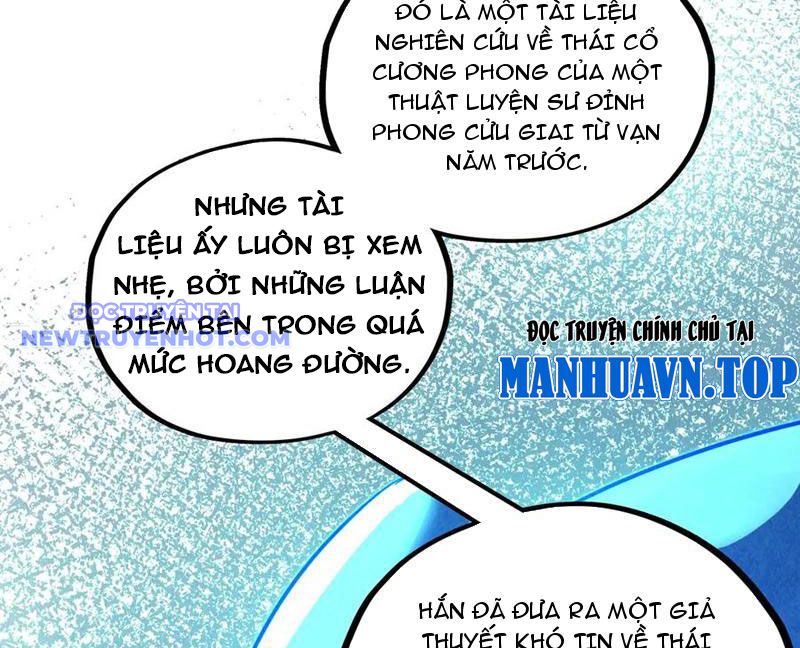 Vạn Cổ Chí Tôn: Chapter 382