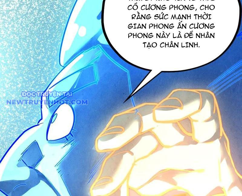 Vạn Cổ Chí Tôn: Chapter 382