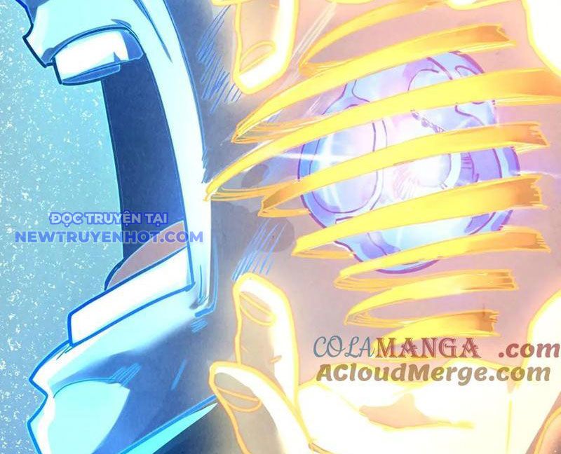 Vạn Cổ Chí Tôn: Chapter 382