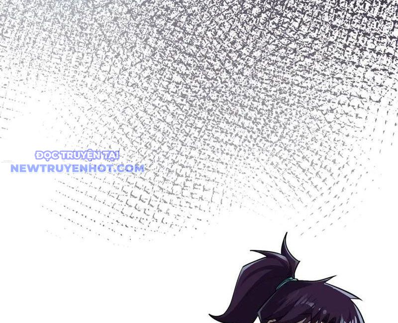 Vạn Cổ Chí Tôn: Chapter 382