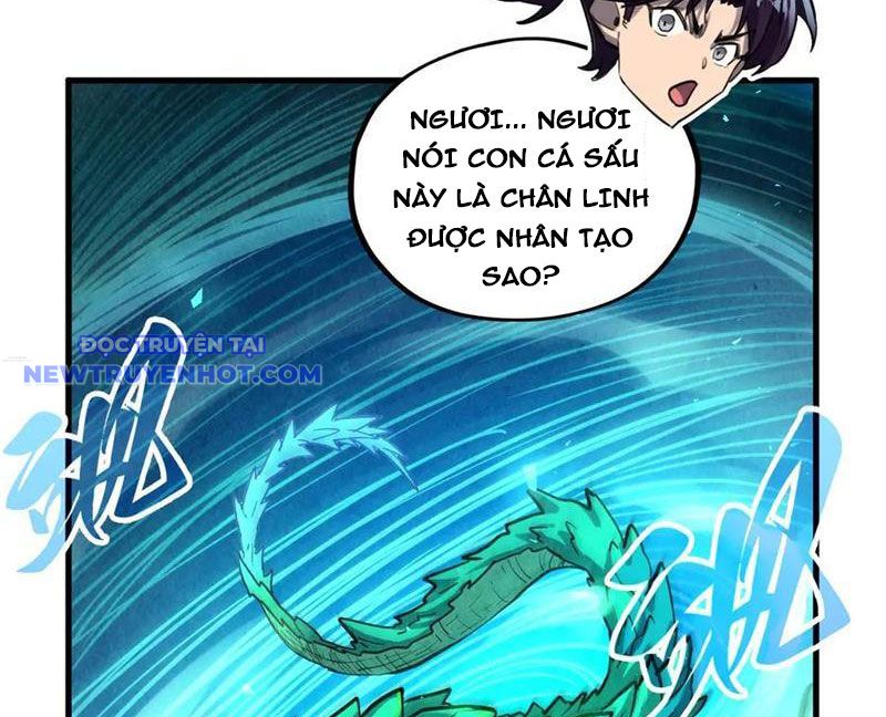 Vạn Cổ Chí Tôn: Chapter 382