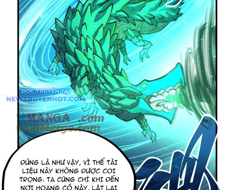 Vạn Cổ Chí Tôn: Chapter 382